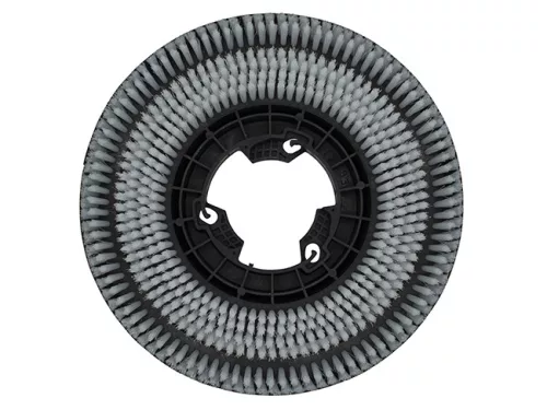 Súrolókefe (Hakomatic / Scrubmaster B30, B45 2018-ig) lágy 43cm PPL0,5 /99794301 helyett/