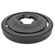 Súrolókefe (Hakomatic / Scrubmaster B30, B45 2018-ig) lágy 43cm PPL0,5 /99794301 helyett/
