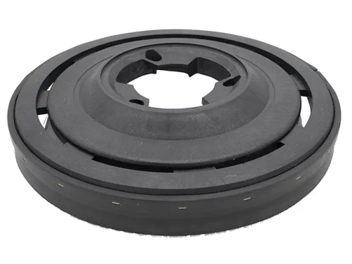 Súrolókefe (Hakomatic / Scrubmaster B30, B45 2018-ig) lágy 43cm PPL0,5 /99794301 helyett/