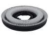 Súrolókefe (Hakomatic / Scrubmaster B30, B45 2018-ig) lágy 43cm PPL0,5 /99794301 helyett/