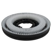 Súrolókefe (Hakomatic / Scrubmaster B30, B45 2018-ig) lágy 43cm PPL0,5 /99794301 helyett/