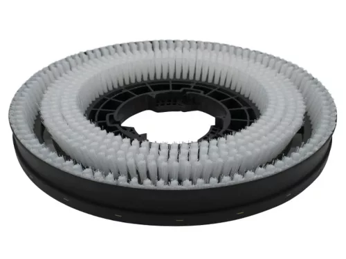 Súrolókefe (Hakomatic / Scrubmaster B30, B45 2018-ig) lágy 43cm PPL0,5 /99794301 helyett/