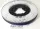 Súrolókefe (Hakomatic / Scrubmaster B45) közepes, enyhe 51cm PPL0,5 /99795101 helyett/