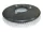 Súrolókefe közepes 390/415mm  PPL 0,75mm Nilfisk BA800 BR80S SC8000 géphez (56505834 helyett)