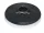 Kefe közepes 17" 395/430mm (Tennant T7 / T12 80cm) PPL 0,75mm fehér