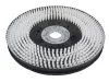 Súrolókefe (Hakomatic B310R / B1050 / B1100) 52cm 075PPL