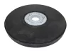 Súrolókefe (Hakomatic B310R / B1050 / B1100) 52cm 075PPL