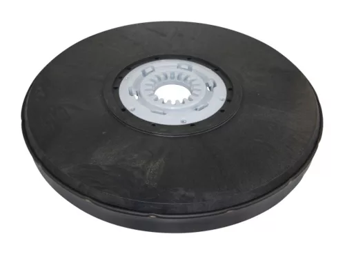 Súrolókefe (Hakomatic B310R / B1050 / B1100) 52cm 075PPL