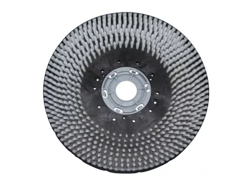 Súrolókefe (Hakomatic B310R / B1050 / B1100) 52cm 075PPL