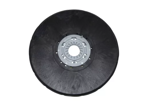 Súrolókefe (Hakomatic B310R / B1050 / B1100) 52cm 075PPL