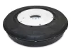 Súrolókefe Hakomatic Scrubmaster B45 / B70 / B75 R / B650 / B115 R (65cm) közepes 33cm PPL0,75 /99751500 helyett/