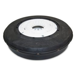   Súrolókefe Hakomatic Scrubmaster B45 / B70 / B75 R / B650 / B115 R (65cm) közepes 33cm PPL0,75 /99751500 helyett/