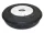 Súrolókefe Hakomatic Scrubmaster B45 / B70 / B75 R / B650 / B115 R (65cm) közepes 33cm PPL0,75 /99751500 helyett/