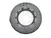 Súrolókefe Hakomatic Scrubmaster B45 / B70 / B75 R / B650 / B115 R (65cm) közepes 33cm PPL0,75 /99751500 helyett/