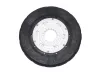 Súrolókefe Hakomatic Scrubmaster B45 / B70 / B75 R / B650 / B115 R (65cm) közepes 33cm PPL0,75 /99751500 helyett/