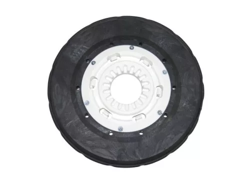 Súrolókefe Hakomatic Scrubmaster B45 / B70 / B75 R / B650 / B115 R (65cm) közepes 33cm PPL0,75 /99751500 helyett/