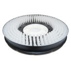   Súrolókefe (Hakomatic B70 / B750, Scrubmaster B70 / B115 R) közepes 37,5cm PPL0,75 /99751600 helyett/