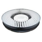   Súrolókefe (Hakomatic B70 / B750, Scrubmaster B70 / B115 R) közepes 37,5cm PPL0,75 /99751600 helyett/