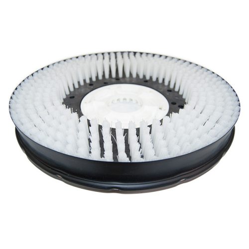 Súrolókefe (Hakomatic B70 / B750, Scrubmaster B70 / B115 R) közepes 37,5cm PPL0,75 /99751600 helyett/