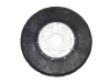 Súrolókefe (Hakomatic B70 / B750, Scrubmaster B70 / B115 R) közepes 37,5cm PPL0,75 /99751600 helyett/