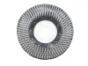 Súrolókefe (Hakomatic B70 / B750, Scrubmaster B70 / B115 R) közepes 37,5cm PPL0,75 /99751600 helyett/