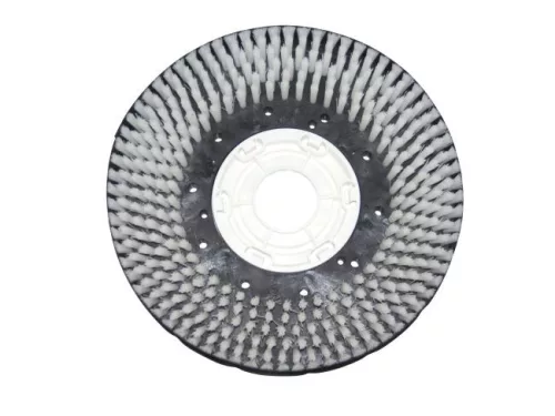 Súrolókefe (Hakomatic B70 / B750, Scrubmaster B70 / B115 R) közepes 37,5cm PPL0,75 /99751600 helyett/