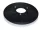 Kefe (Tennant T3 T300 50cm) közepes 20" 50cm PPL 0,75mm fehér (1016811, 240250 helyett)
