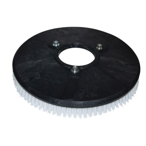Kefe (Tennant T3 T300 50cm) közepes 20" 50cm PPL 0,75mm fehér