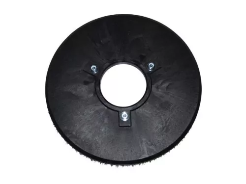 Kefe (Tennant T3 T300 50cm) közepes 20" 50cm PPL 0,75mm fehér (1016811, 240250 helyett)