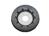 Súrolókefe (Hakomatic B 85 / B 850 / B 855 S / B 910 / B 1100) 32,5cm 075PPL fehér