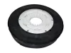 Súrolókefe (Hakomatic B 85 / B 850 / B 855 S / B 910 / B 1100) 32,5cm 075PPL fehér