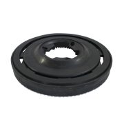 Súrolókefe (Hakomatic / Scrubmaster B30, B45 2018-ig) közepes 43cm PPL0,75 /99794304 helyett/