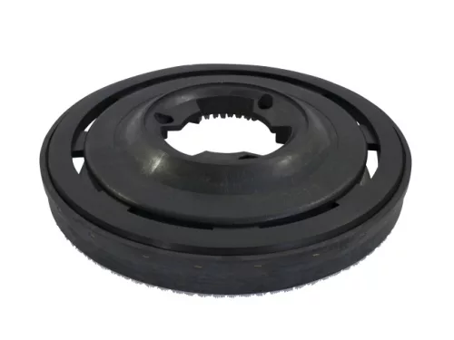 Súrolókefe (Hakomatic / Scrubmaster B30, B45 2018-ig) közepes 43cm PPL0,75 /99794304 helyett/