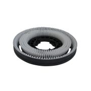 Súrolókefe (Hakomatic / Scrubmaster B30, B45 2018-ig) közepes 43cm PPL0,75 /99794304 helyett/