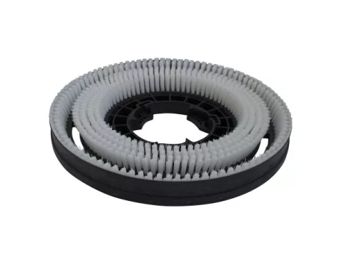 Súrolókefe (Hakomatic / Scrubmaster B30, B45 2018-ig) közepes 43cm PPL0,75 /99794304 helyett/