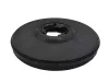 Súrolókefe (Hakomatic / Scrubmaster B45) közepes 51cm PPL0,75 /99795104 helyett/