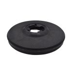   Súrolókefe (Hakomatic / Scrubmaster B45) közepes 51cm PPL0,75 /99795104 helyett/