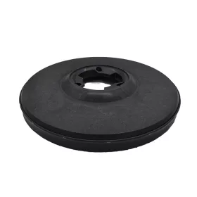  Súrolókefe (Hakomatic / Scrubmaster B45) közepes 51cm PPL0,75 /99795104 helyett/