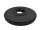 Súrolókefe (Hakomatic / Scrubmaster B45) közepes 51cm PPL0,75 /99795104 helyett/