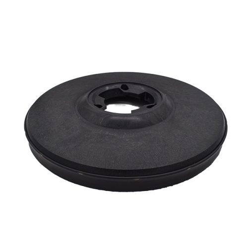 Súrolókefe (Hakomatic / Scrubmaster B45) közepes 51cm PPL0,75 /99795104 helyett/