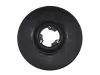 Súrolókefe (Hakomatic / Scrubmaster B45) közepes 51cm PPL0,75 /99795104 helyett/