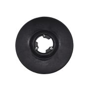Súrolókefe (Hakomatic / Scrubmaster B45) közepes 51cm PPL0,75 /99795104 helyett/