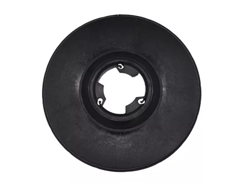 Súrolókefe (Hakomatic / Scrubmaster B45) közepes 51cm PPL0,75 /99795104 helyett/