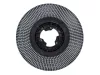 Súrolókefe (Hakomatic / Scrubmaster B45) közepes 51cm PPL0,75 /99795104 helyett/