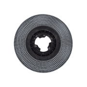 Súrolókefe (Hakomatic / Scrubmaster B45) közepes 51cm PPL0,75 /99795104 helyett/