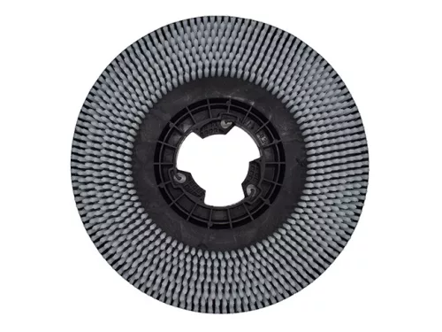 Súrolókefe (Hakomatic / Scrubmaster B45) közepes 51cm PPL0,75 /99795104 helyett/