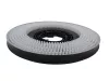 Súrolókefe (Hakomatic / Scrubmaster B45) közepes 51cm PPL0,75 /99795104 helyett/