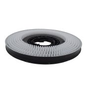Súrolókefe (Hakomatic / Scrubmaster B45) közepes 51cm PPL0,75 /99795104 helyett/