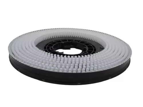 Súrolókefe (Hakomatic / Scrubmaster B45) közepes 51cm PPL0,75 /99795104 helyett/