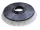 Kefe (Taski géphez) normál 17" 43cm PPL 0,75mm fehér